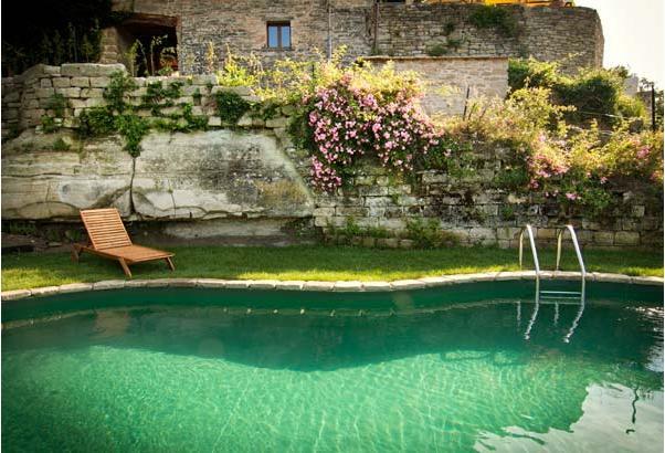 Agriturismo Biologico Castello Della Pieve Mercatello sul Metauro Exteriör bild